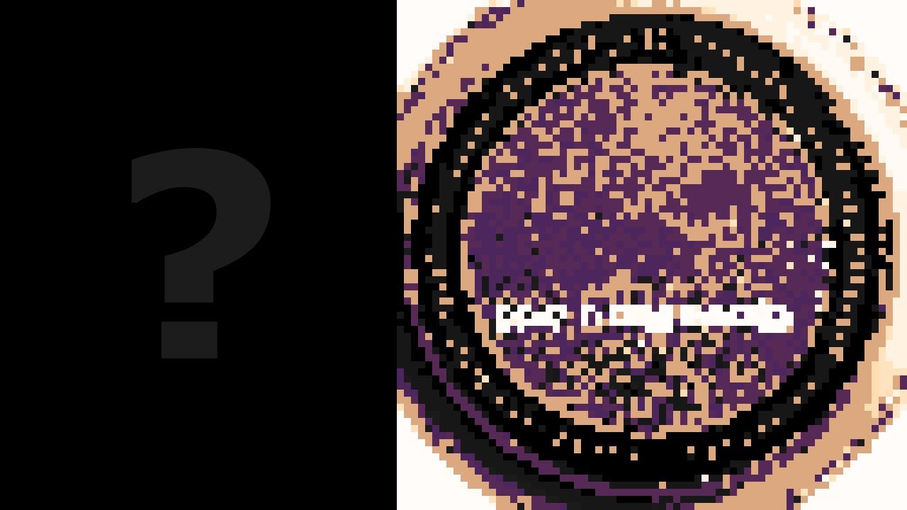 What is Primecoin (XPM)?