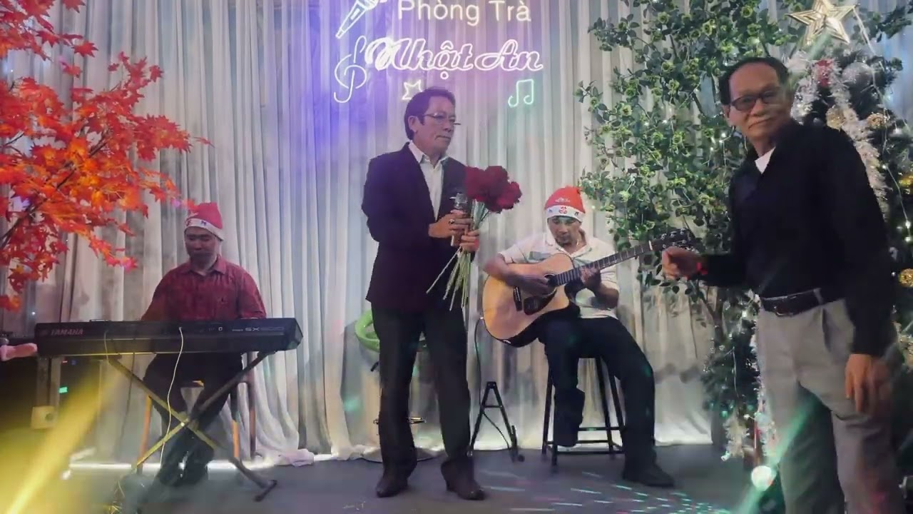 CK : TÌNH THƯ CỦA LÍNH - ST - NS : Trần Thiện Thanh - ❤️TB : Thanh Hùng,🌹🌹🌹🎵🎶👯‍♂️❤️❤️❤️👮🏻‍♀️👍☑️🇻🇳