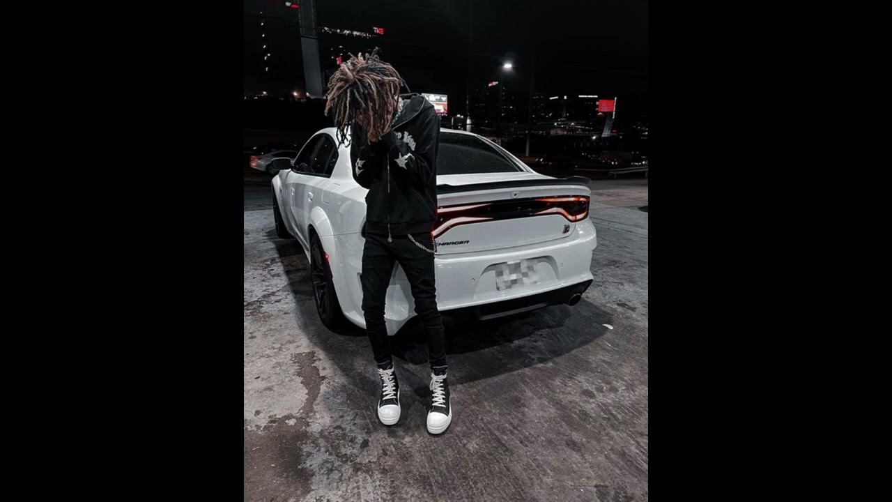 (FREE) SleazyWorld Go Type Beat ''Walk Them Down''