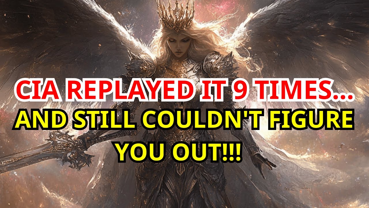 Your Final Move Shocked the World—Now It's a Military Masterclass Studied from the Pentagon to Putin