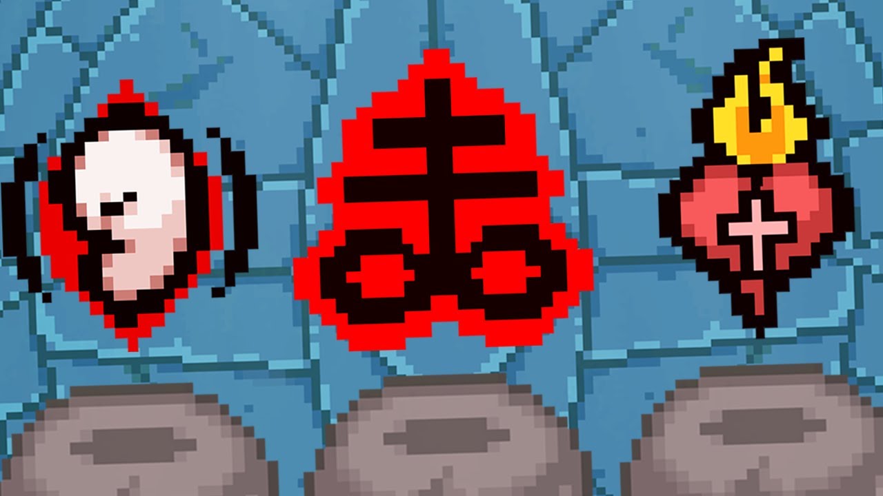 Luckiest First Floor