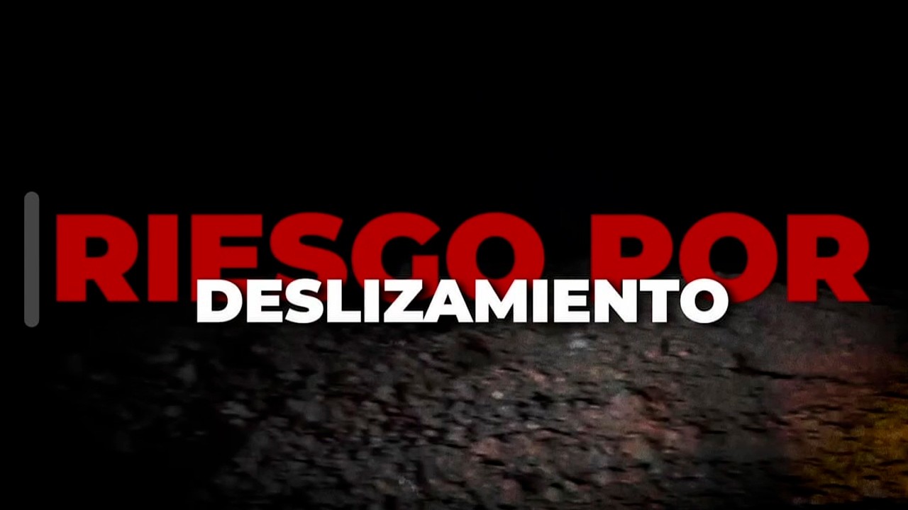 🛑EN VIVO: Noticias Repretel Edición Matutina 13/2/2026