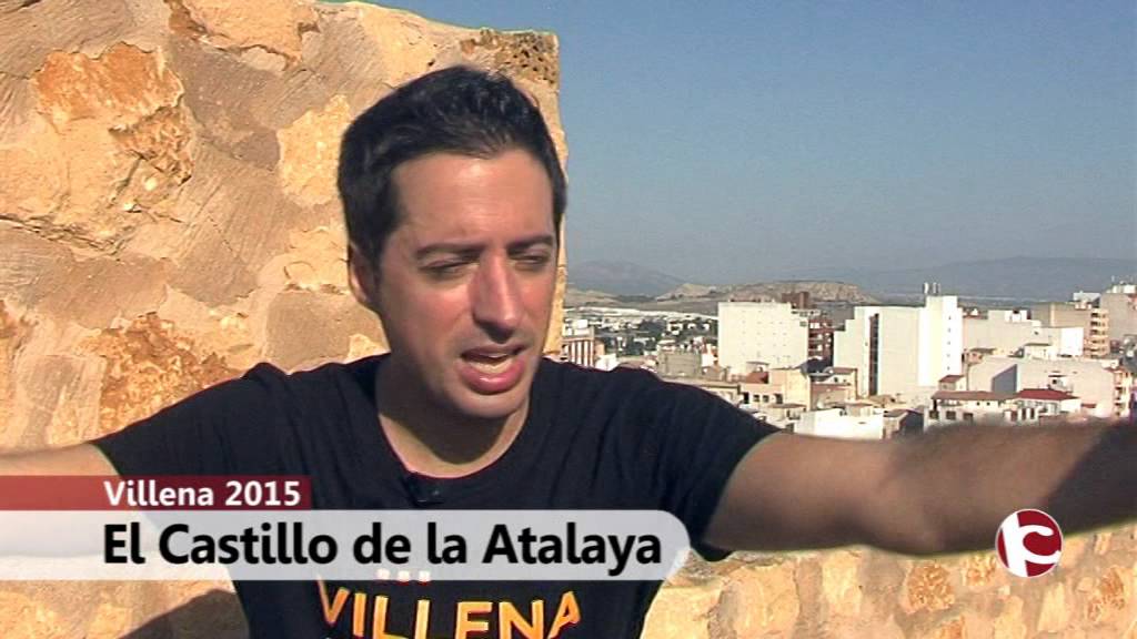 PROGRAMA 