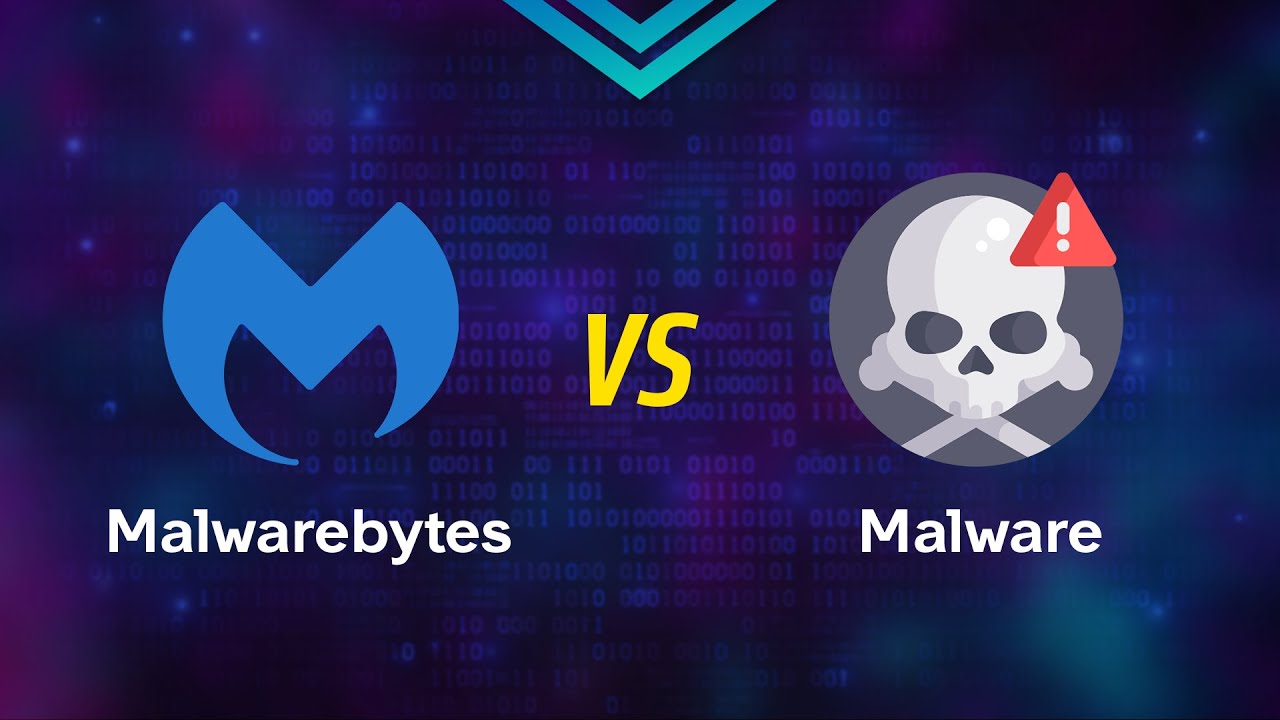 TESTEI O MALWAREBYTES vs VÍRUS RECENTES