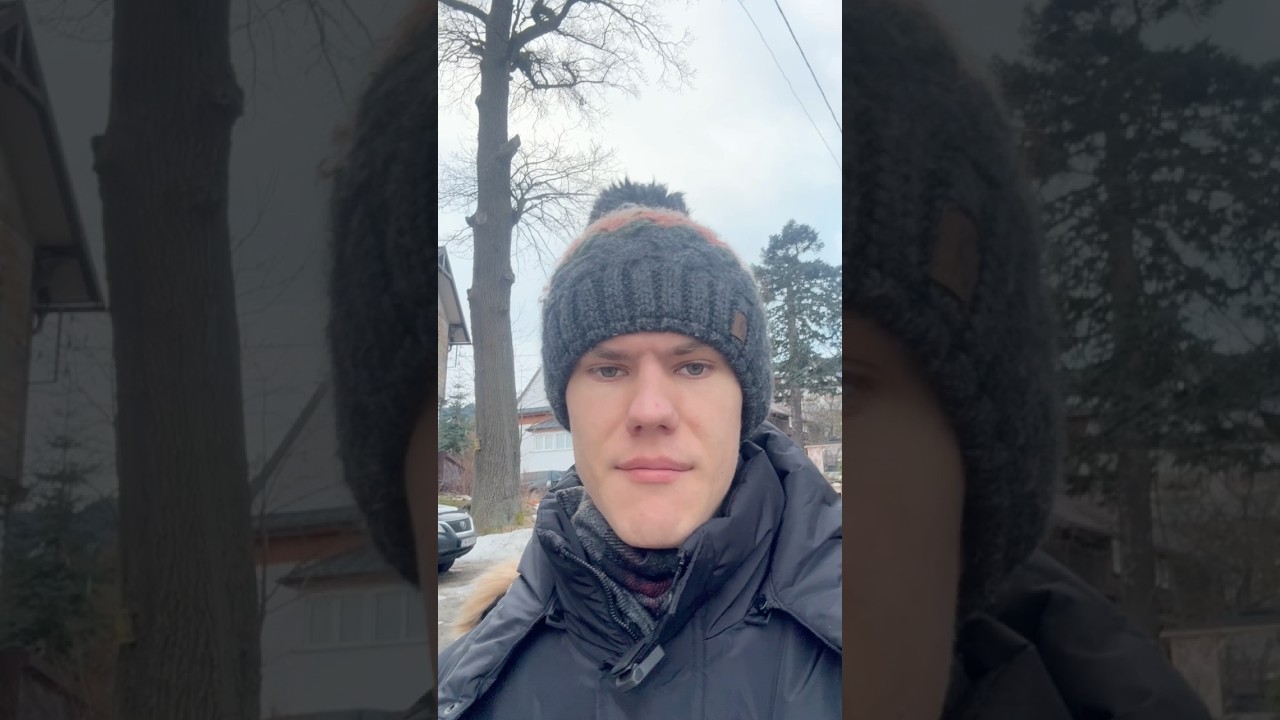 Piekielnie szybka środa na igrzyskach! ❄️🔥