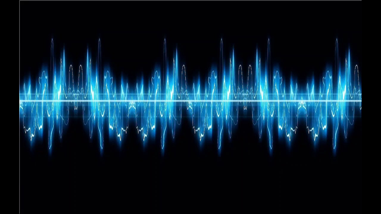 #shorts🎧 DJ_Scratch _ _ #soundeffct (HD)