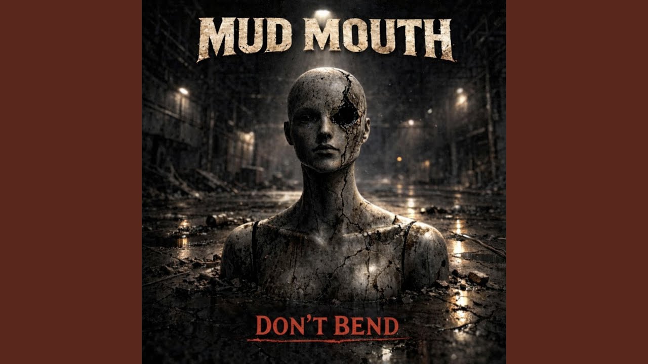 Don't Bend