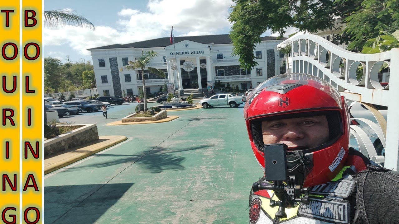 SOLO BOLINAO TOUR & CAMPING OVERNIGHT | ROADTRIP | TRAVEL | ADVENTURE