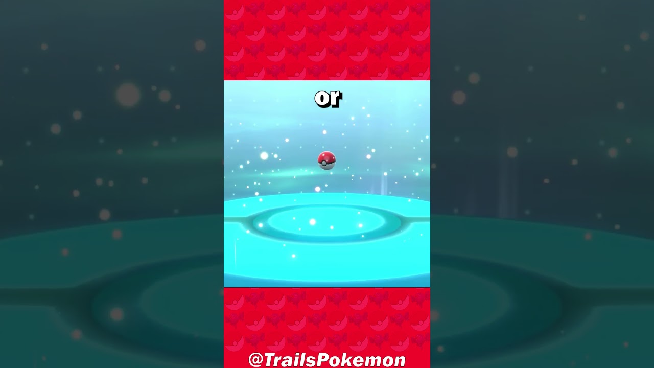 В настоящее время &laquo;Сюрприз-торговля&raquo; ужасна.