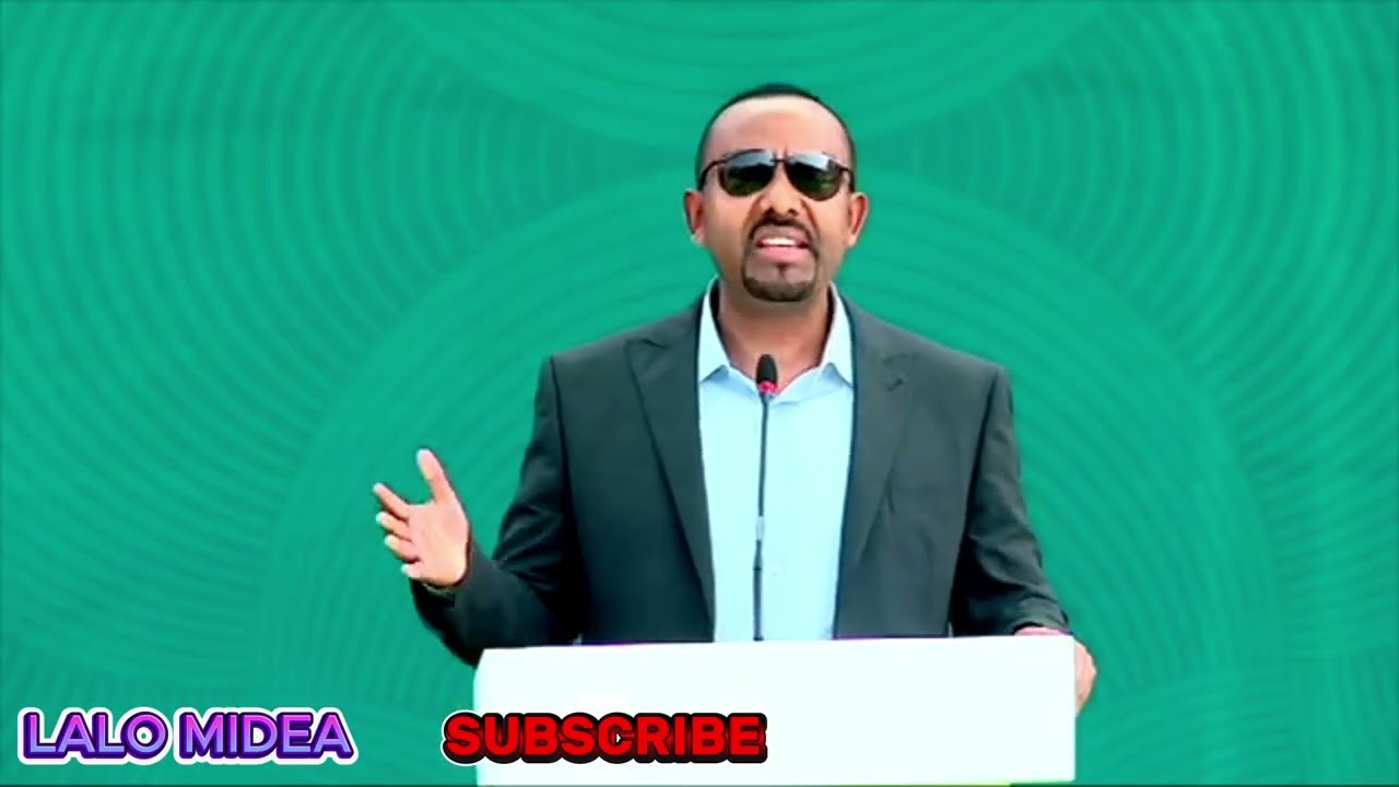 QEELLAM WALLAGGAA JALLISII KETO