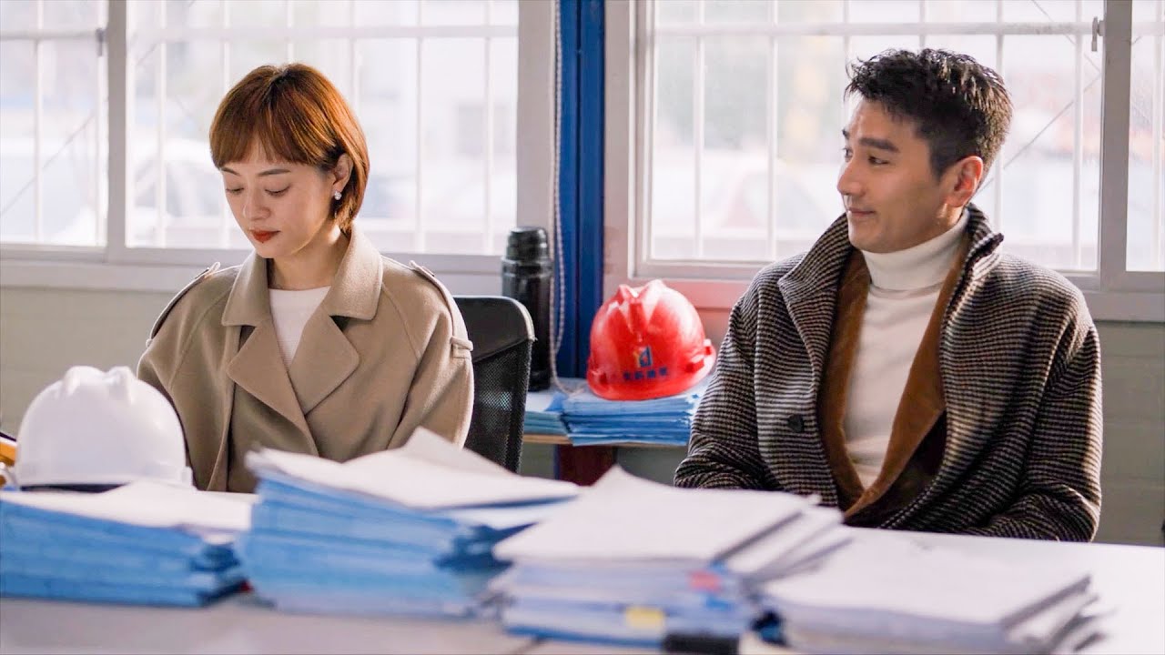 ซีอีโอพบซินเดอเรลล่าที่หายตัวไปในชุดสุดสวย 3 เดือนต่อมา เสียใจสุดๆ!