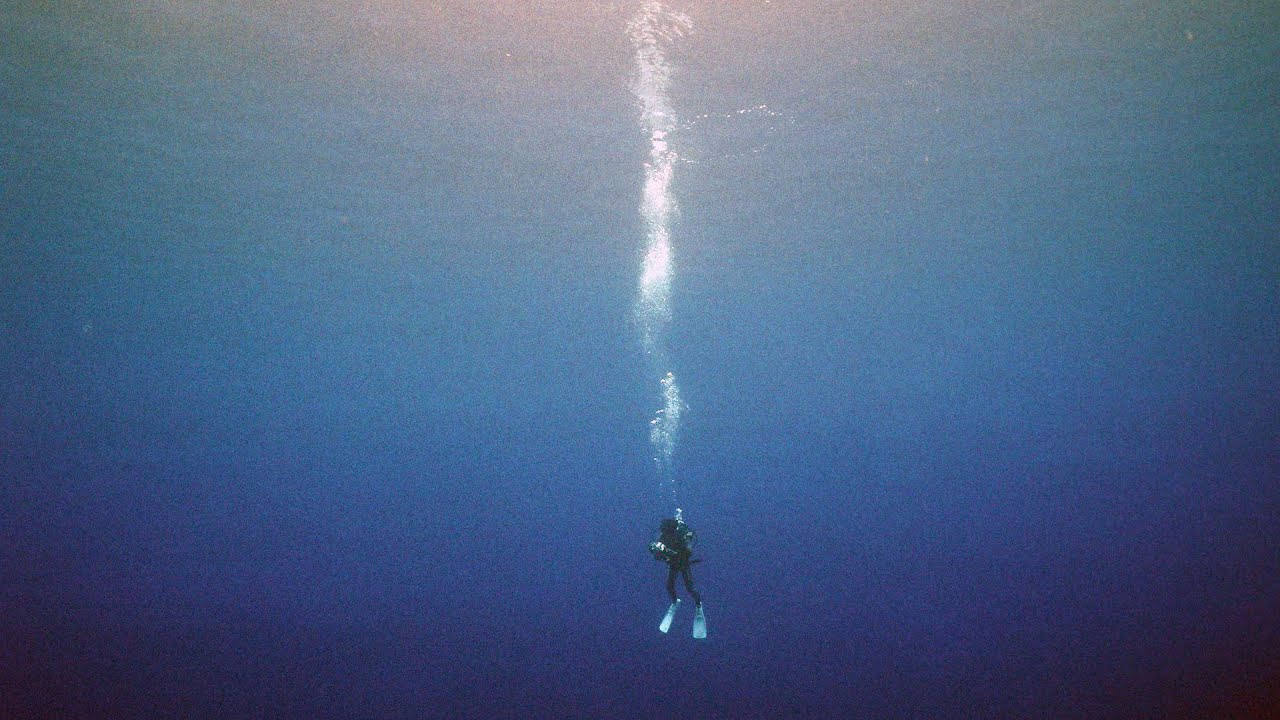 Oceanlab - Clear Blue Water (Neptune Project Remix) (Full Version)