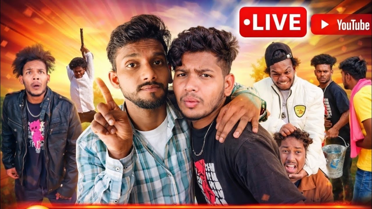 😅🤣🤣सूरज रॉक्स का लाइव😅🤣 धमाकेदार गा& ड फाड़ 🤣😅।। Tech Bhupendra।। प्लीज़ सब्सक्राइब 👈।। सपोर्ट करो।।