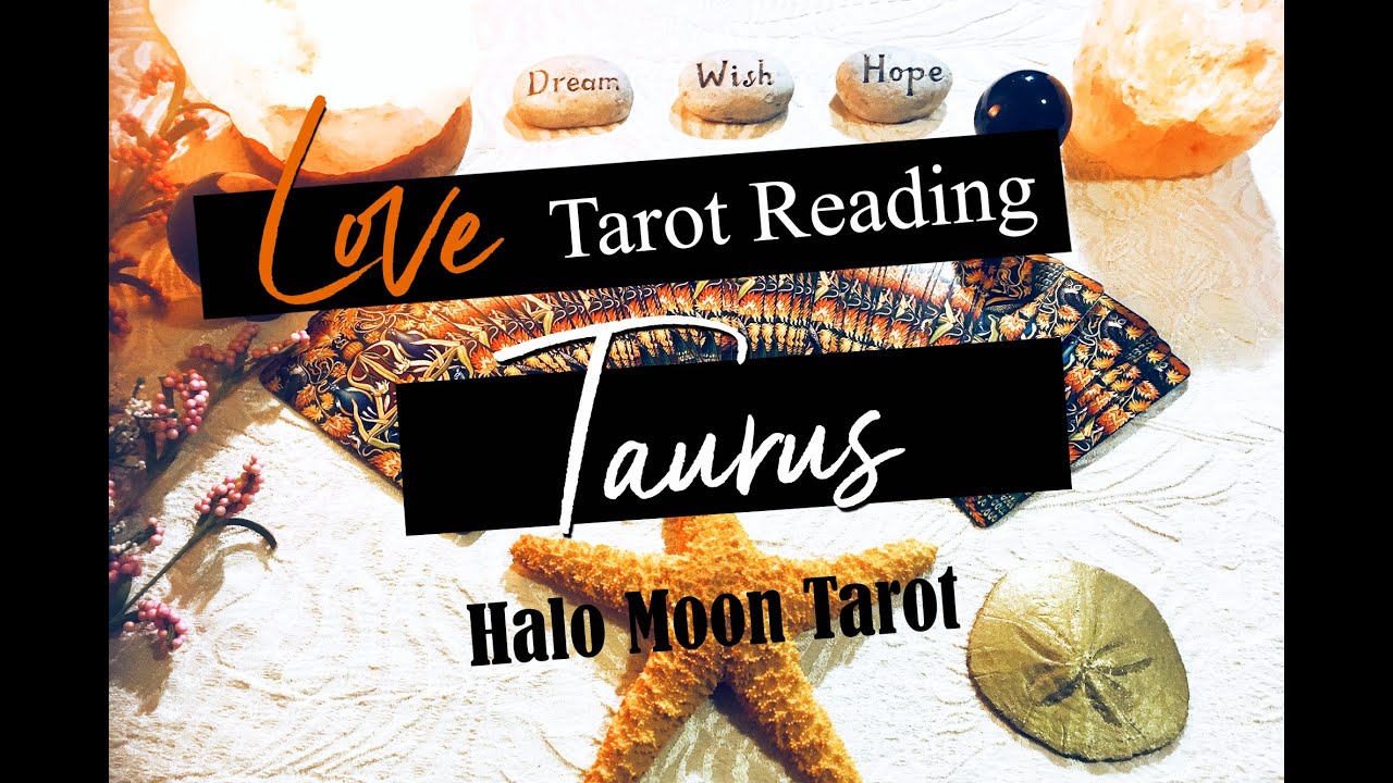 TAURUS LOVE TAROT -  THEY WAITED. BOTH STUBBORN BUT REBIRTH ASSURED.
