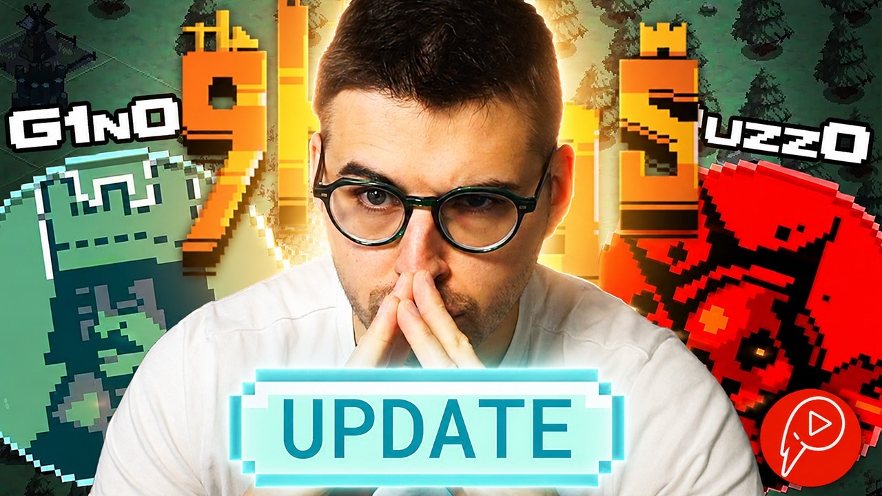 9 Kings ha aggiunto il MULTIPLAYER&hellip; non hai pi&ugrave; scuse per non giocarlo!