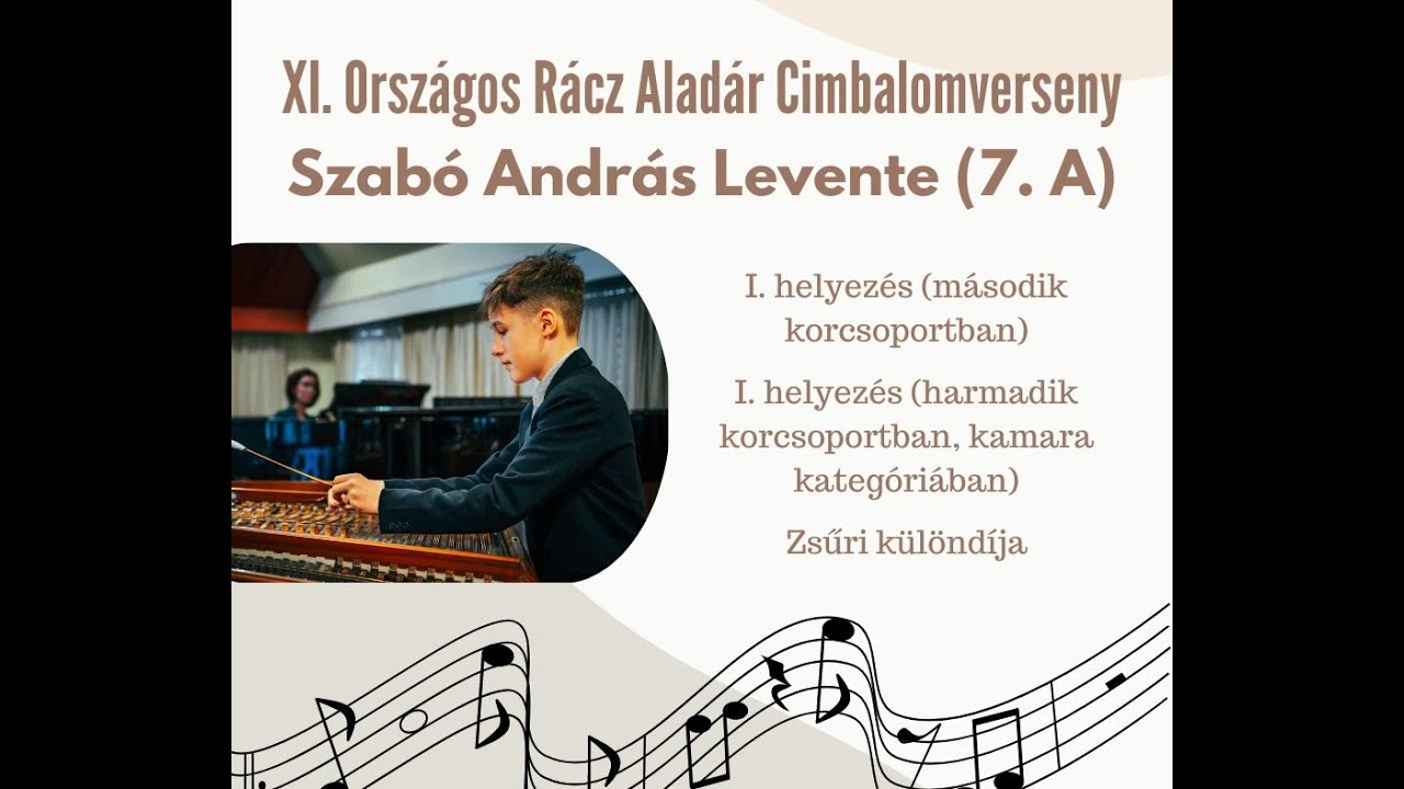 R&aacute;cz Alad&aacute;r  Rom&aacute;n t&aacute;ncok