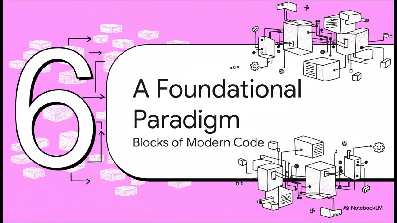 Procedural Programming