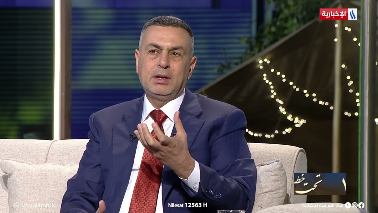 محافظ البصرة: المحافظة تمكنت من بناء ٤٥٠ مدرسة