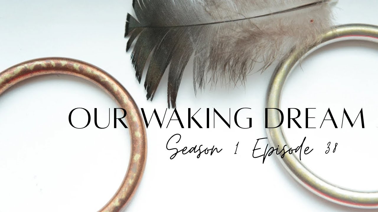 Emotionally Exhausted but Suddenly Motivated? Pisces New Moon Release Before Aries Season