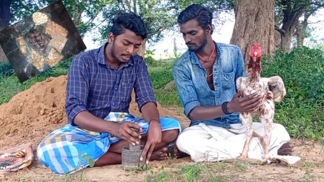 Nasta | காலை உணவு | தயார் உணவு