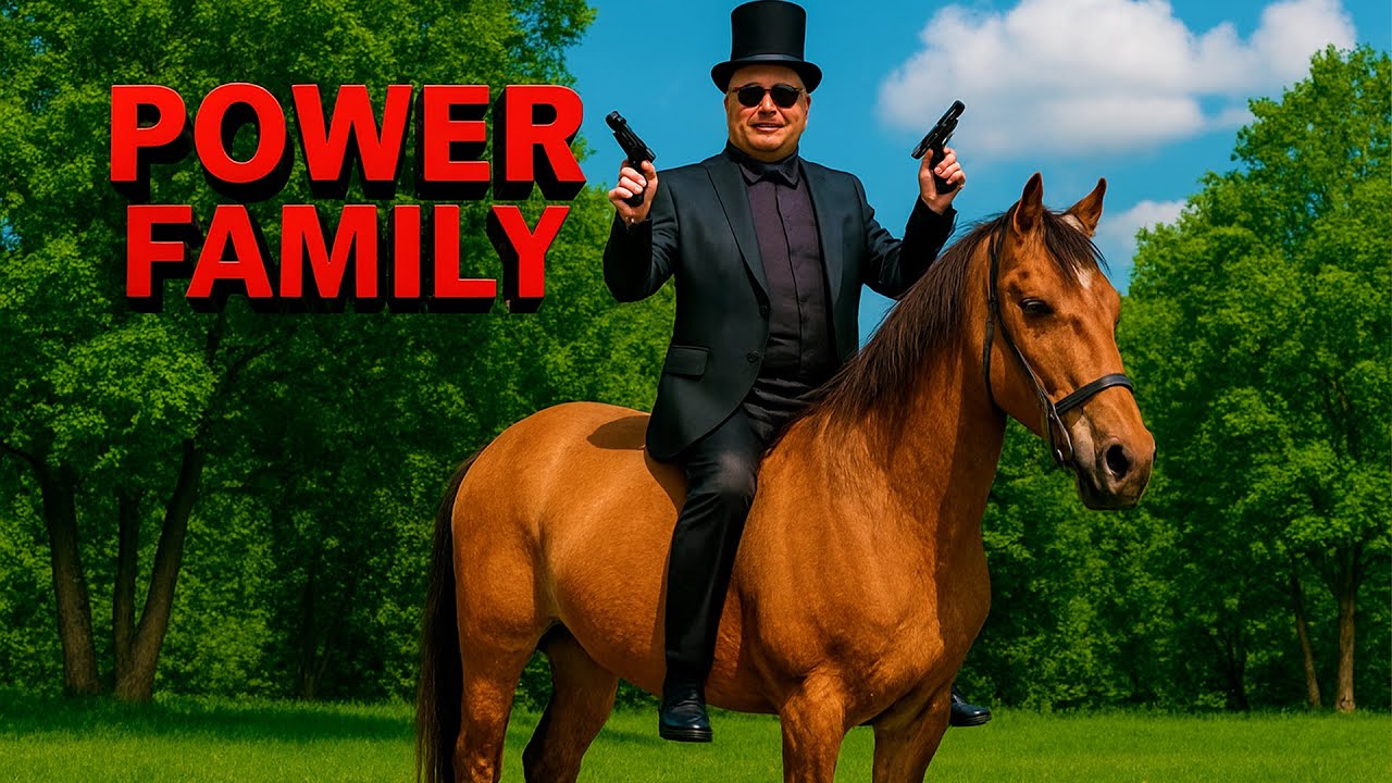 18+ Grand Classic 01 Server🎮Պրոմոկոդ - YEREVAN (250.000$) ԻՍԿ ՀԵՏՈ PUBG 3-ԼԻՑՈ ՌԱՆԳ