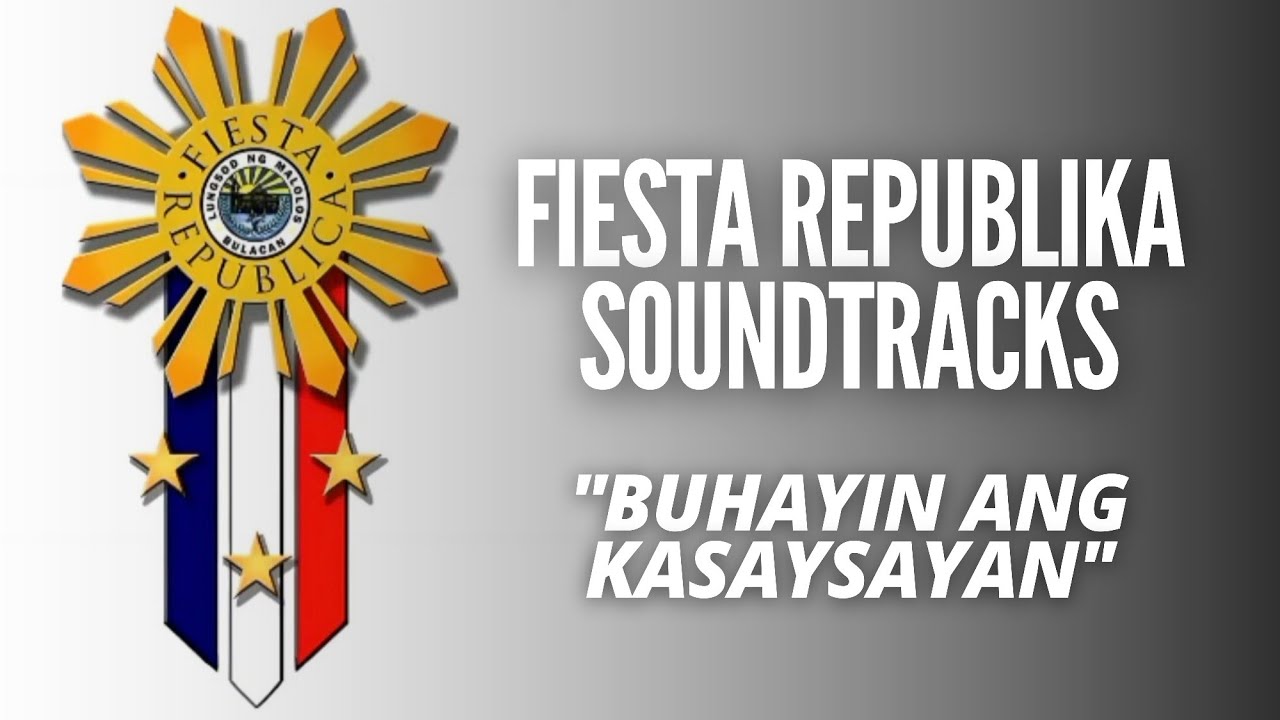 Fiesta Republica 
