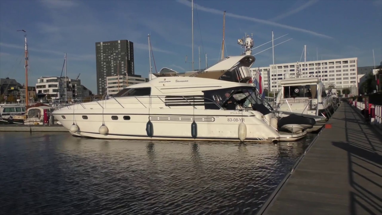 2015 Met Giovanna  naar Antwerpen