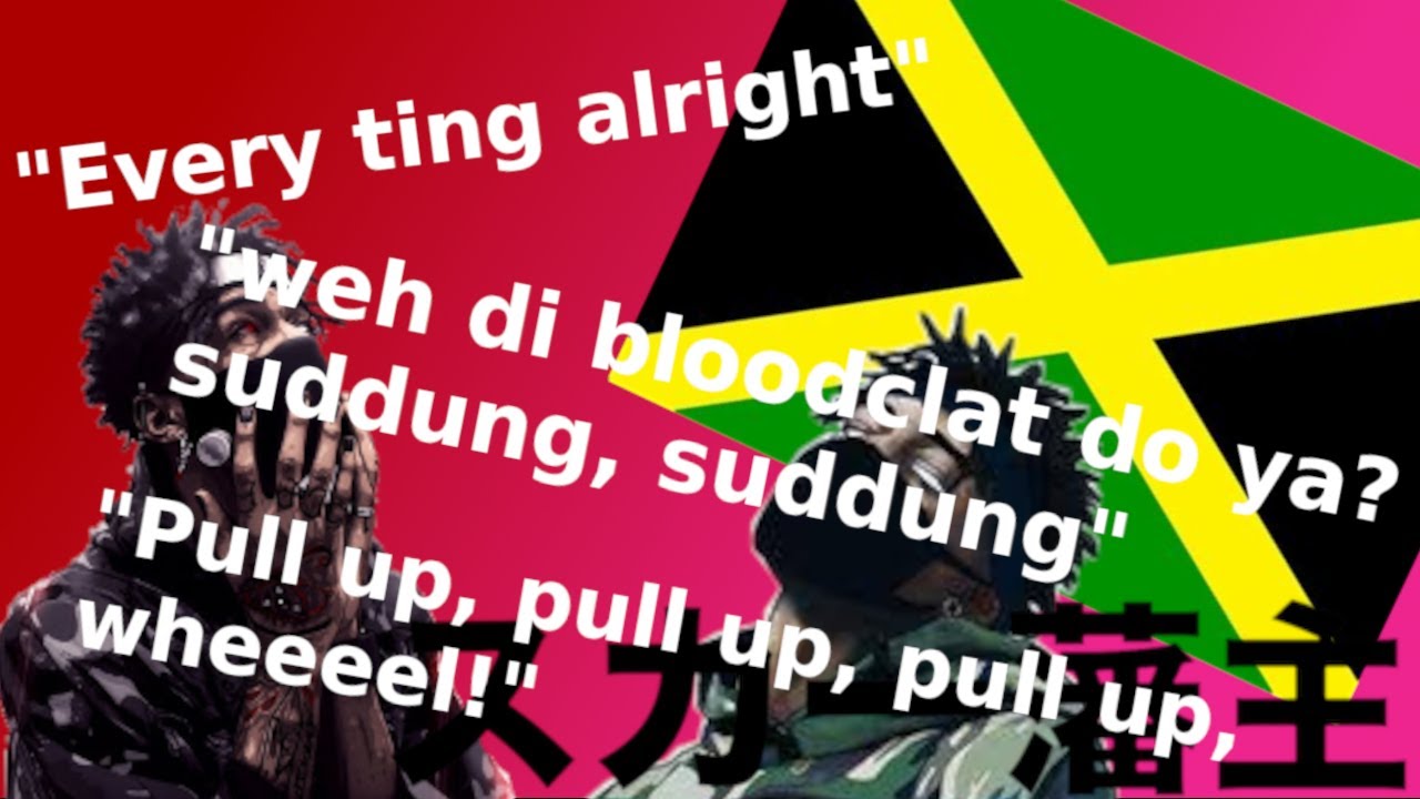 scarlxrd's adlibs/samples in detail (scuffed)