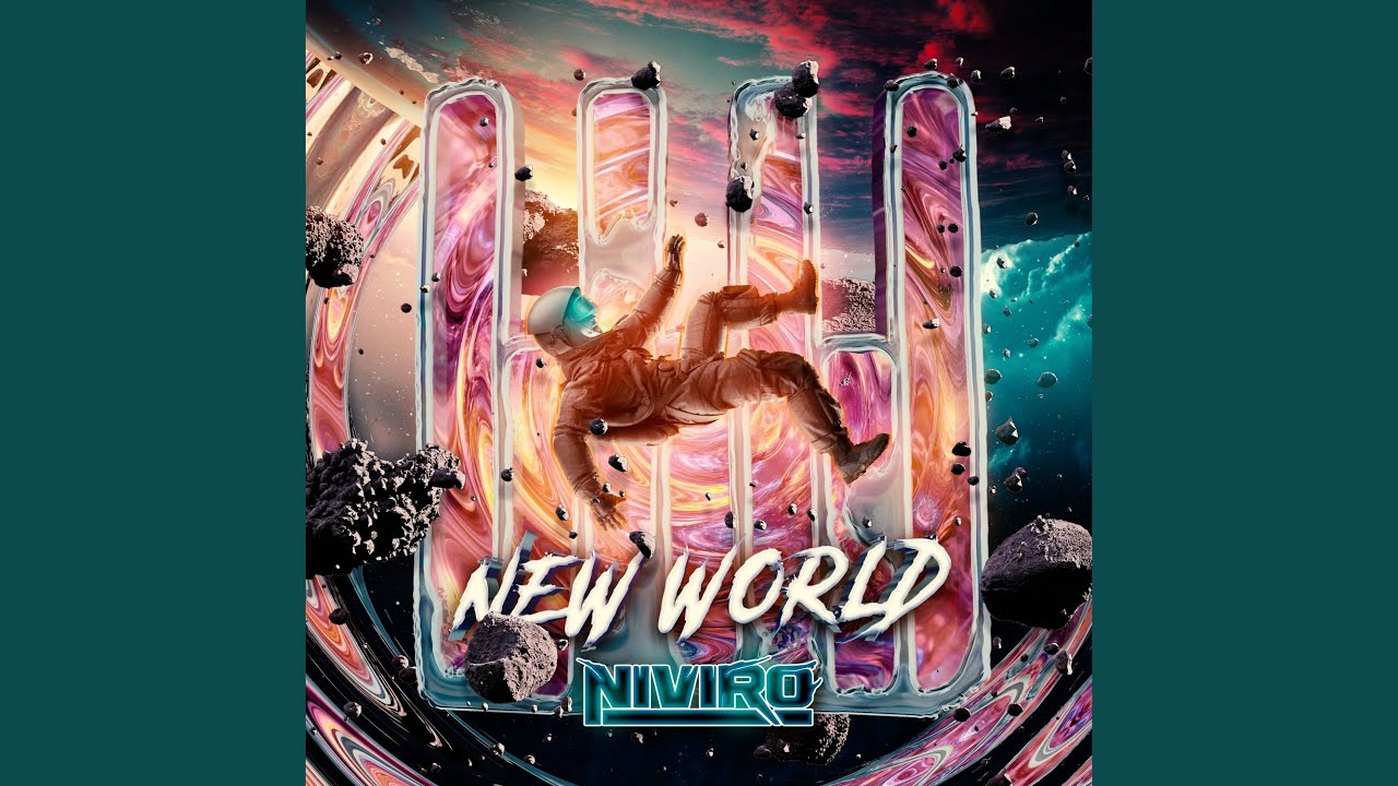 New World