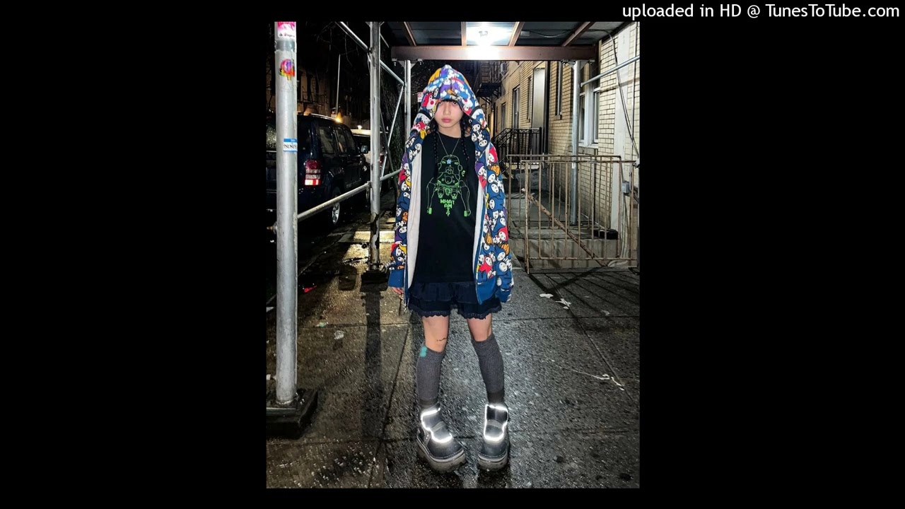 1oneam + izaya tiji type beat
