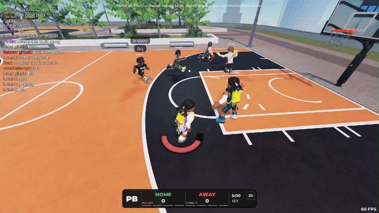 If you want me to play on live 5 like 5 comments