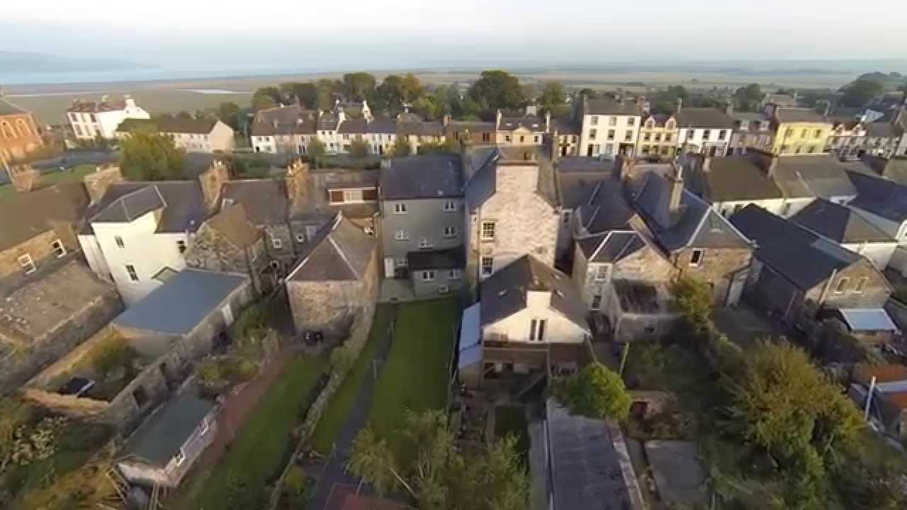 Wigtown