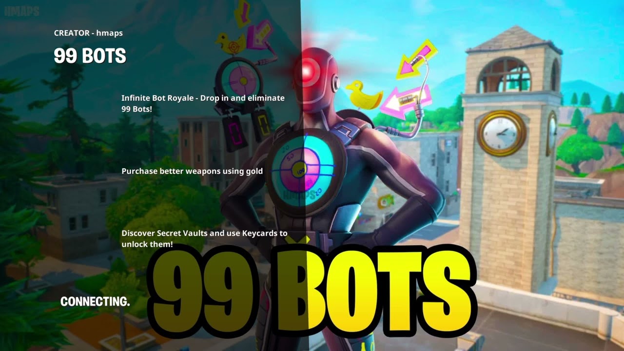 Fortnite_20260105212239