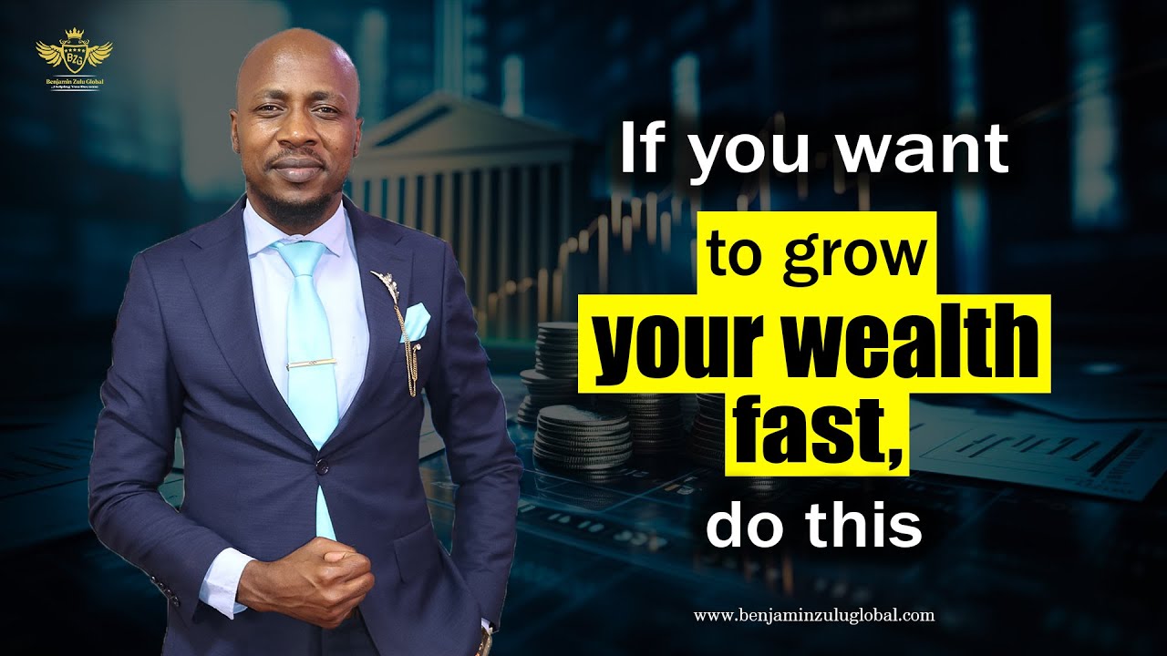 DECISIONS THAT WILL MULTIPLY YOUR INCOME FASTEST