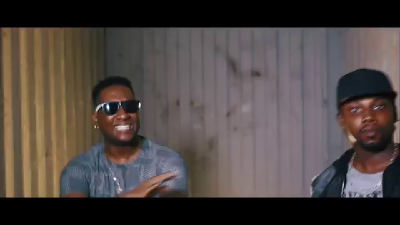 Mmahes x Fripon - Boug A Bizness (Street Clip)
