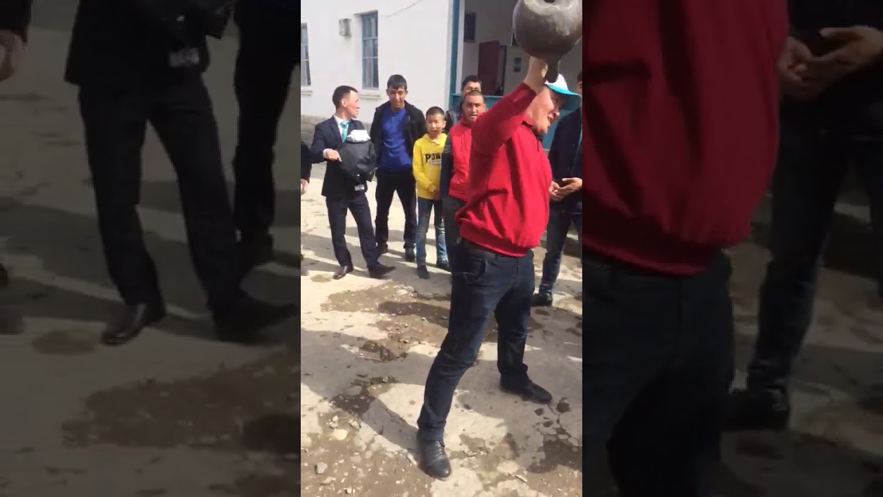 Наурыз мерекси Аккыр ауылы Олжас Сансызбай✊