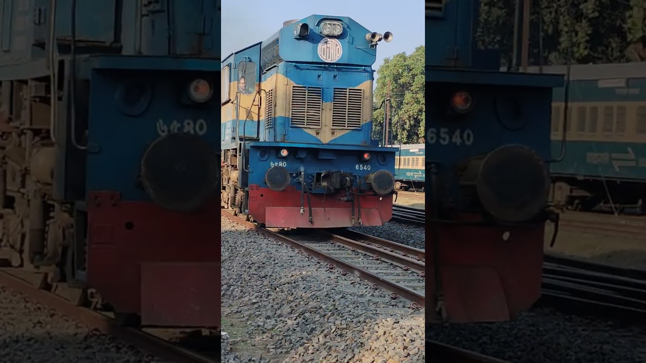 পন্য পরিবহনে বাংলাদেশ রেলওয়ে একটি লাভজনক প্রতিষ্ঠানে পরিণত হতে পারে,,,