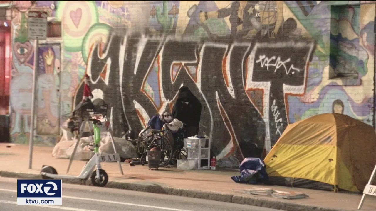Defaced San Francisco Castro mural faces costly repairs