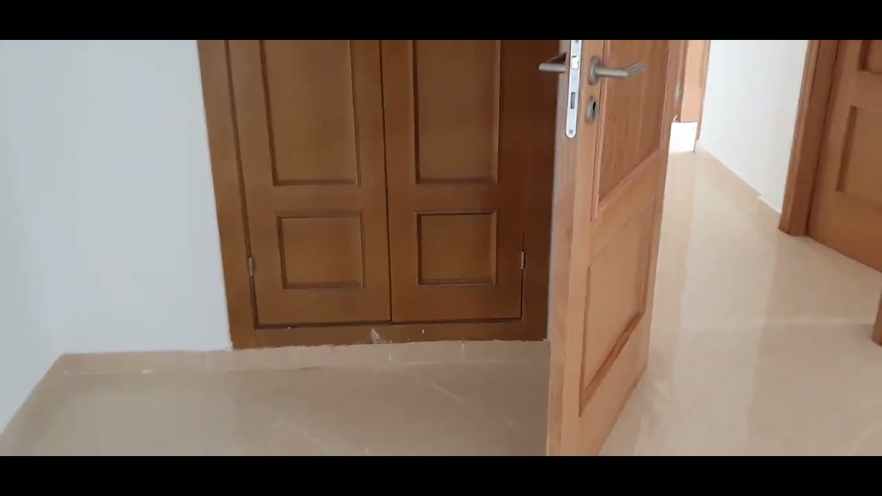 شقة للبيع بالسكن الاقتصادي مجمع فرح طريق الرباط طنجة للتوالصل  0619280310