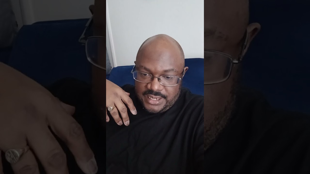 New end-of-life policy's from UNOS/OPTN.