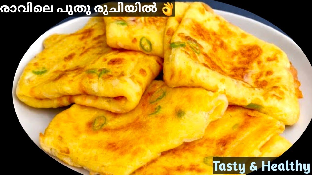 Простые рецепты завтрака | 🔥Как легко приготовить это блюдо утром😋 | Easy Nasta | Рецепты завтрака