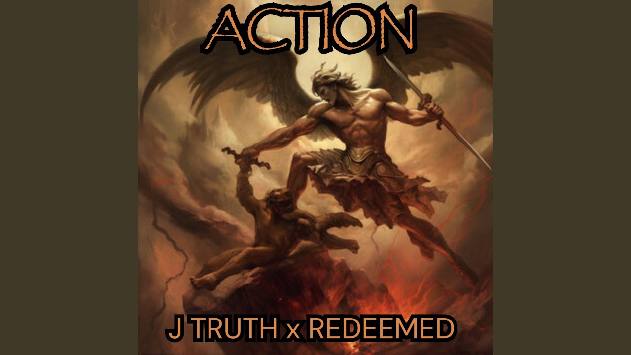 ACTION