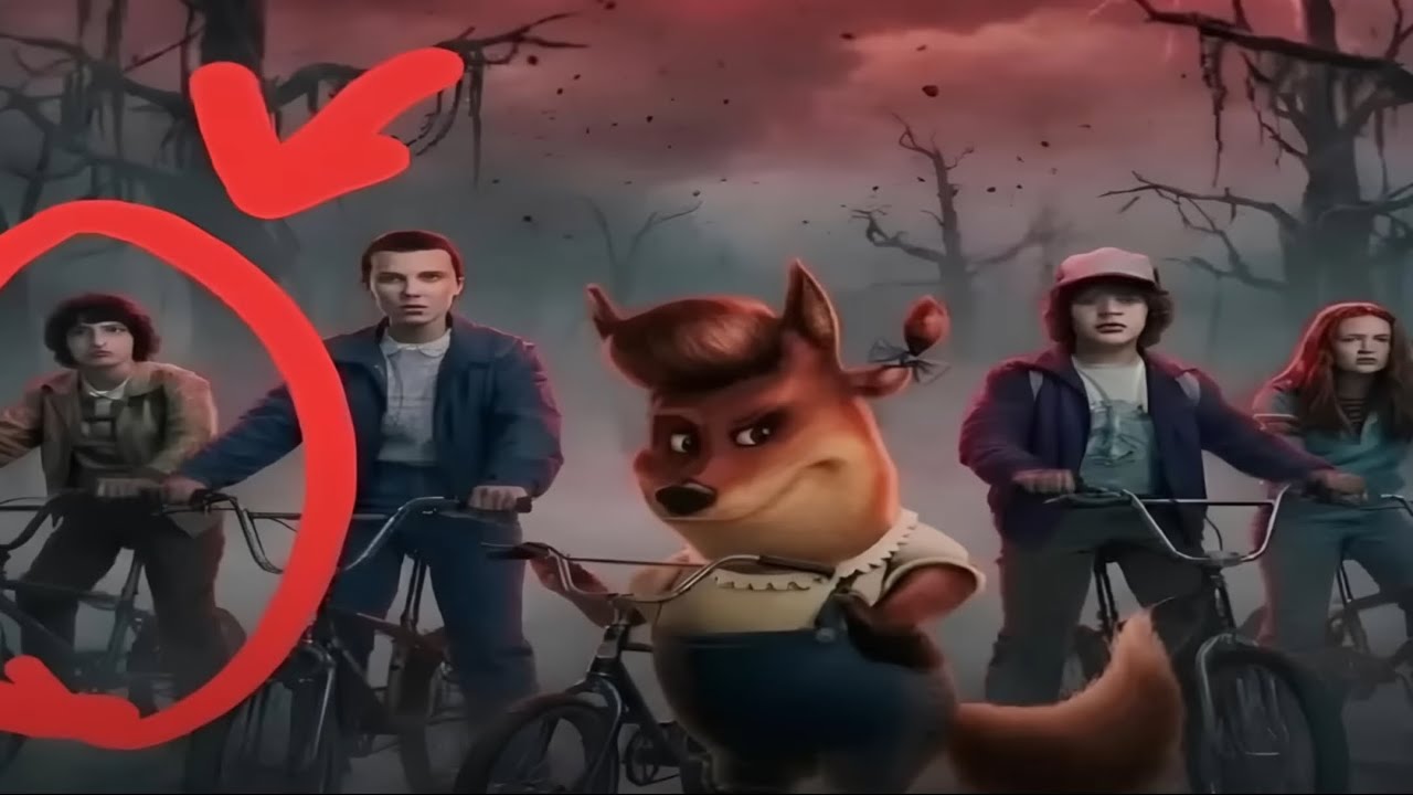 I low-key got Bored so I Played Hypershot