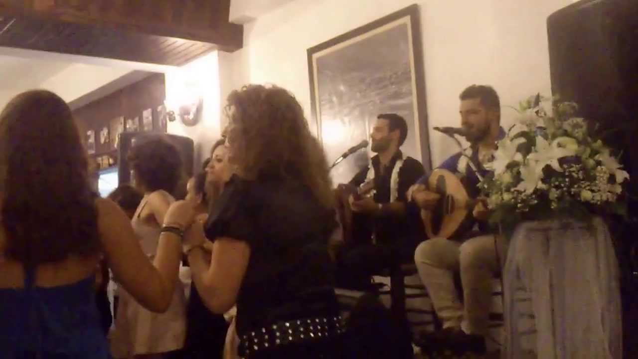 lefteris xristodoulakis-nikos manioudis-stavros louloudis