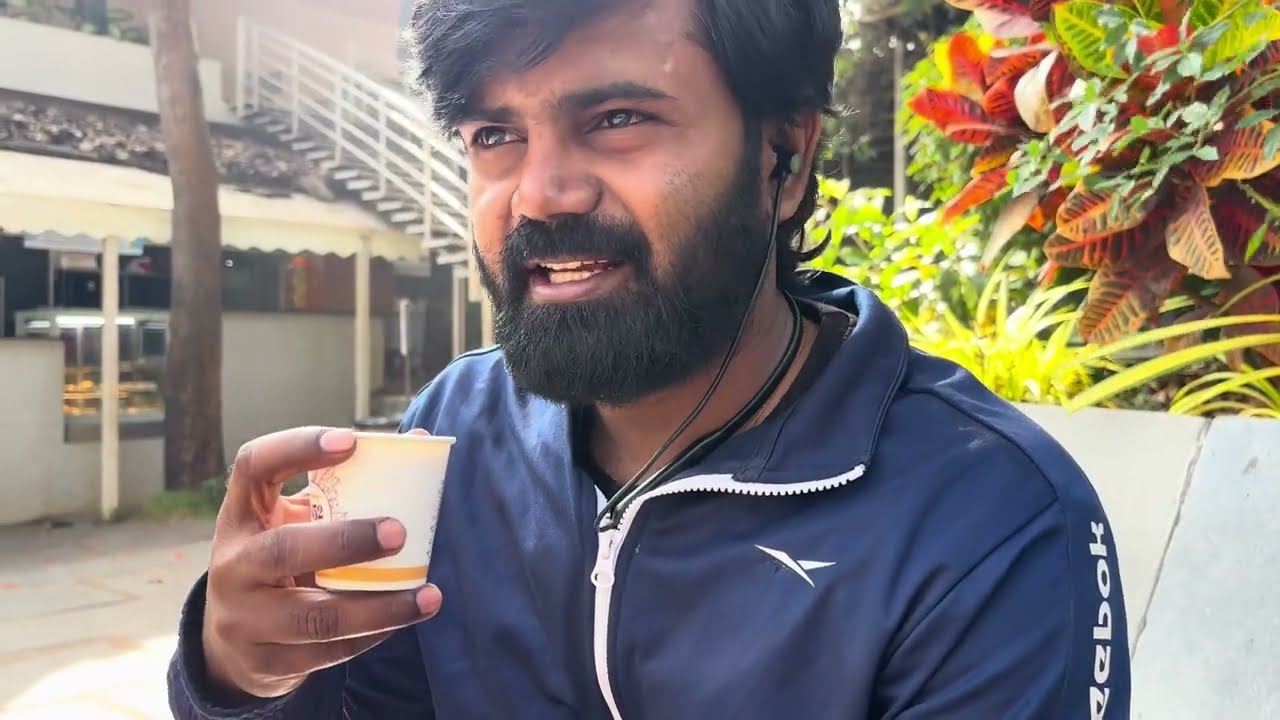 ಹೇಮಗಿರಿ ಜಾತ್ರೆ 🌳ಮುಳ್ಳಯ್ಯನಗಿರಿ ಬೆಟ್ಟ ⛰️ ಅಯ್ಯನಕೆರೆ 🌊