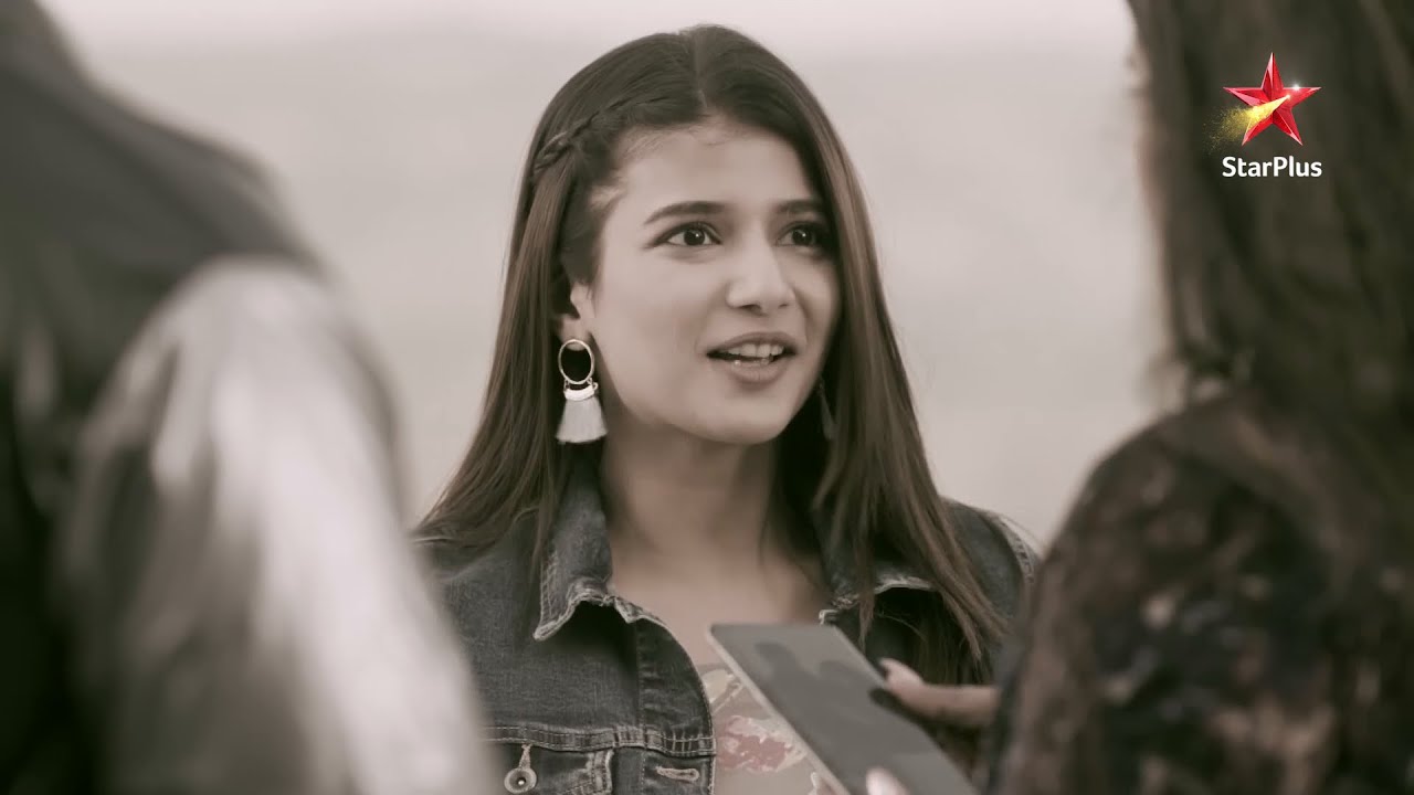 Yeh Rishta Kya Kehlata Hai | Abhira Ka Mazaakiyaan Andaaz
