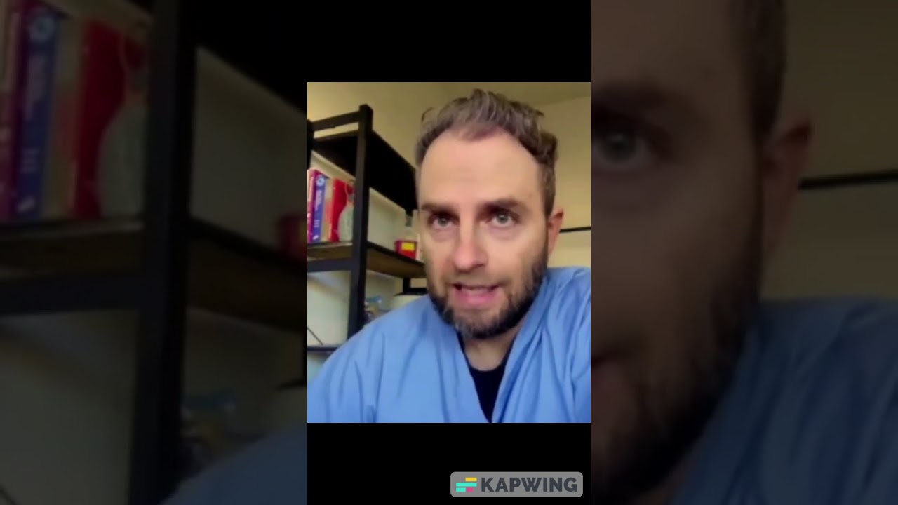 Прекращение заместительной терапии тестостероном #trt #testosterone #testosteronereplacementtherapy