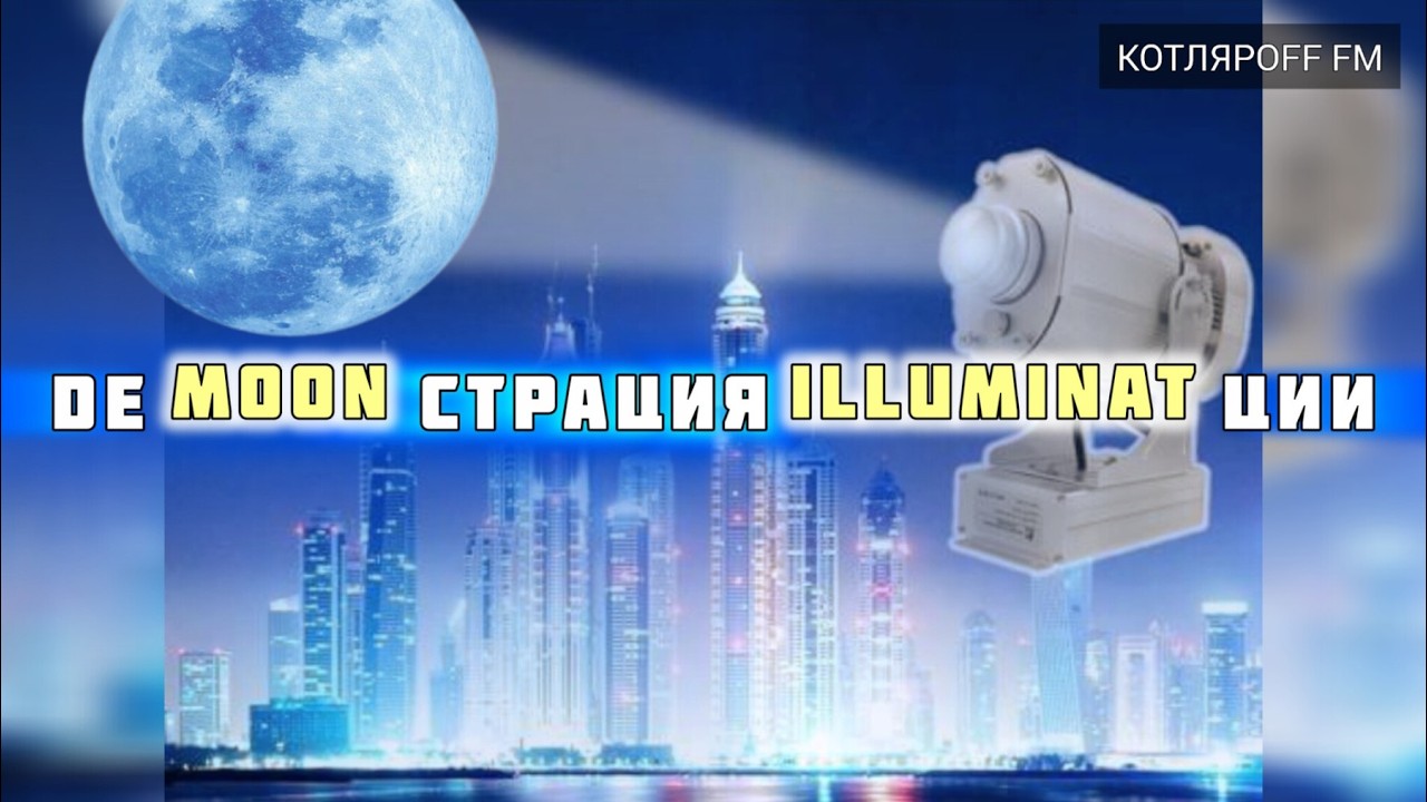 Помогите пожалуйста на хлеб. Быть Добру!