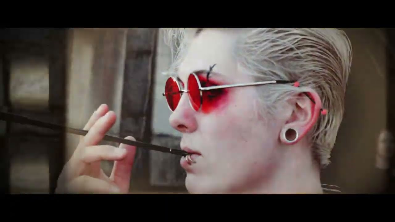 Après la Nuit- Save Your Soul (Official Video)