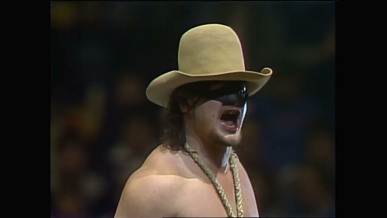 WWF Prime Time Wrestling 01 19 1987 (Full Show 1080p)